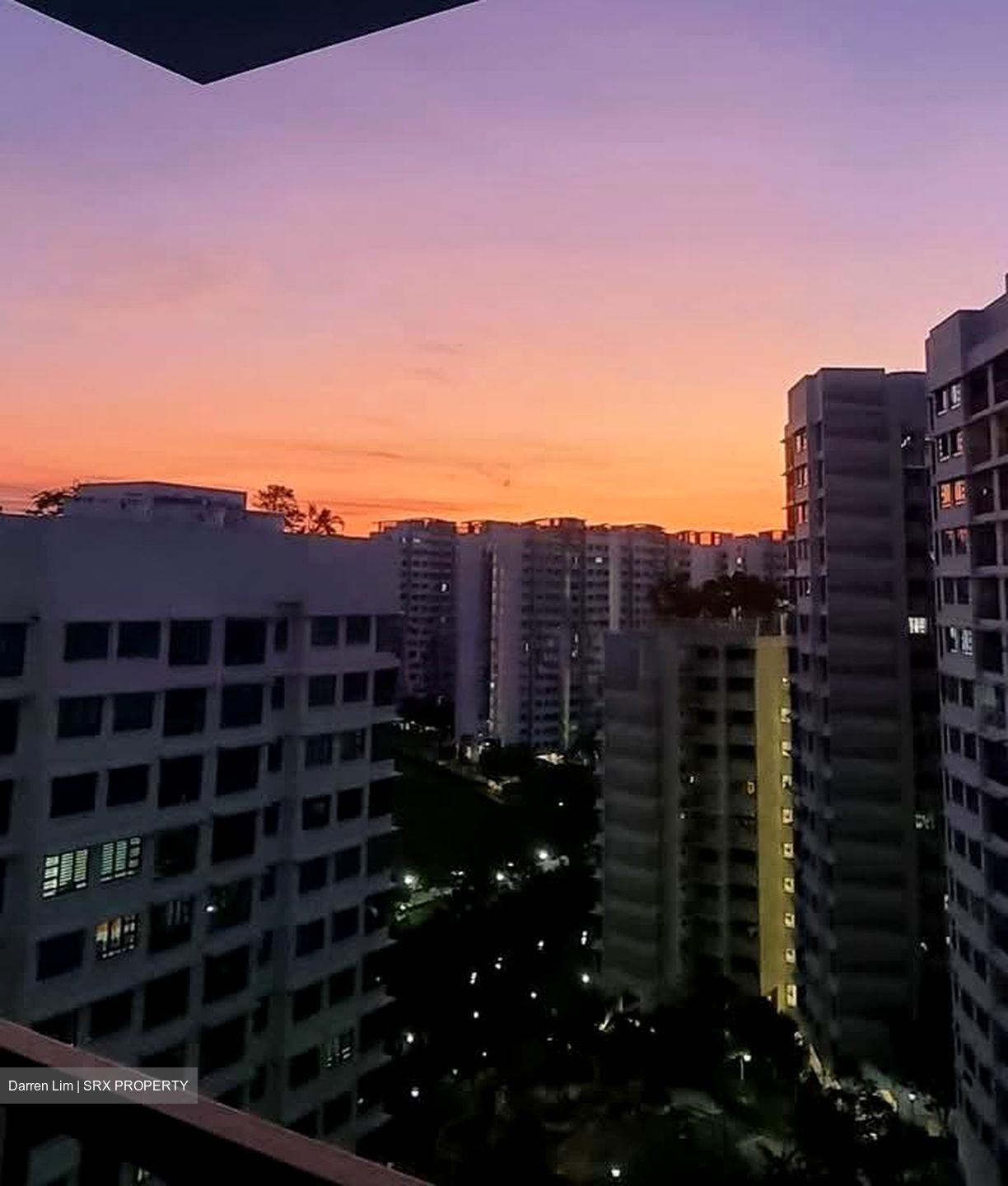 Blk 679A Waterway Brooks (Punggol), HDB 4 Rooms #571762511